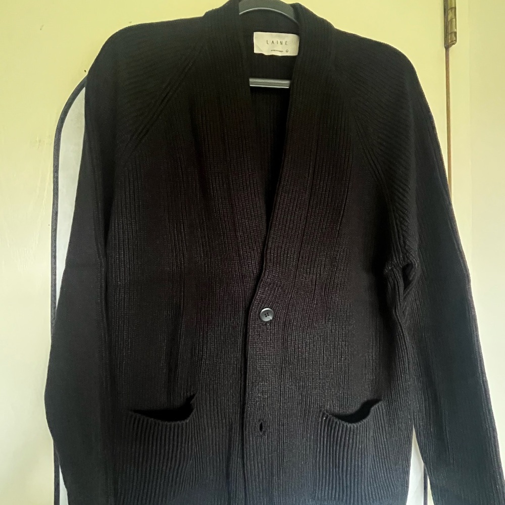 Blazer - Picture 7 of 9